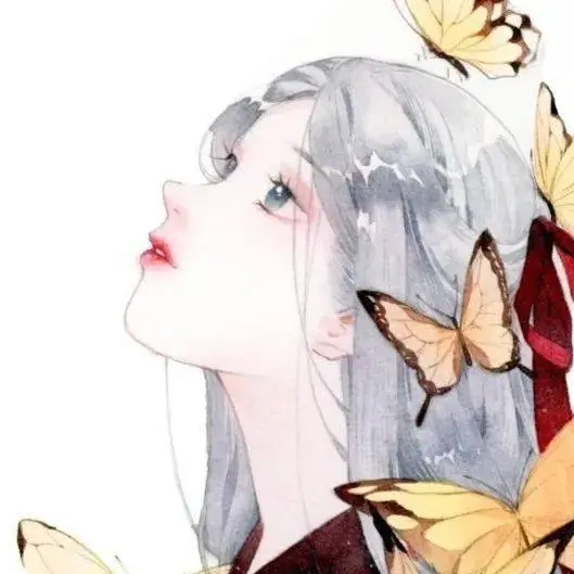 用户第七个夏天头像
